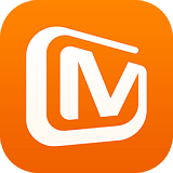 芒果TV客户端v4.6.4