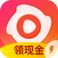 热火视频极速版v4.3.4