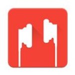 Encore Musicv10.53 MB