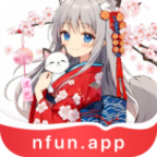 泥巴动漫最新版本v3.0.1