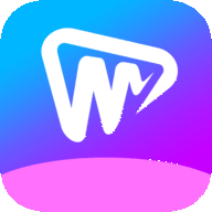 完美直播最新版v3.9