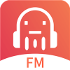 车载收音机v1.3.2