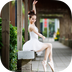 舞蹈教学视频v3.9.2