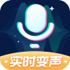 魔法语音包变声器手机版appv2.3.1
