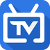 电视家随身版v6.8.0