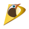吆秀短视频v1.3.2