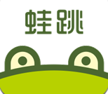 蛙跳视频v1.9.0