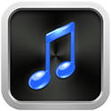 Android音乐播放器v2.8.2