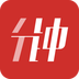 分钟视频v1.4.23