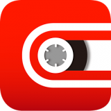 匹诺曹通话录音v5.7.1