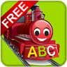 孩子学习ABCv1.7.7