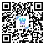 微看剧影院v1.2