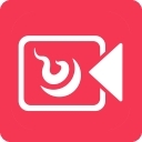 蕃影v1.2.0