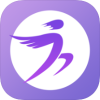 中视圆梦v1.3.0官方