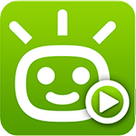 泰捷视频手机版v5.2.2.2
