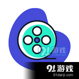 乐看视频app正式版v4.5.7