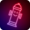 灭火卫视app破解分享v1.2.4