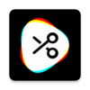 录音机音频剪辑提取助手v1.4.8