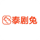 泰剧兔正式版网站入口v1.6.3.2