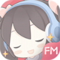 哇塞FM软件v0.0.26