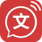 文字转语音清爽无限版v1.7.1091