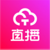桐云直播v1.6.0