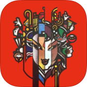 听戏清爽VIP会员版v4.7.1