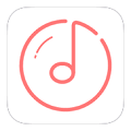 畅听音乐免费下载v1.1.2