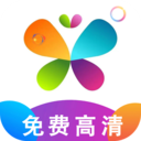 花火视频官方版在线看v1.1.0