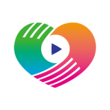 百味迹忆v2.6.1