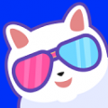 蓝猫视频3.3.5官方版免费版vV2.1.3