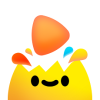 彩蛋视频纯净版v1.27.0.0722.1434