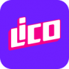 LicoLicov1.3