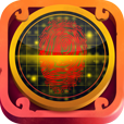指紋扫描完整版v5.3.0