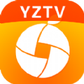 柚子tvv5.3.1