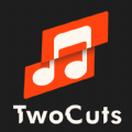 TwoCuts音乐剪辑v1.5