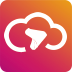 云朵短视频v1.3.0