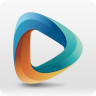 3D播播v4.8.5