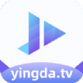 影达影视免费版v1.1.4