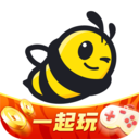 来疯v8.10.4