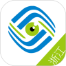 行业大视频v2.6.13