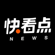 快看点号自媒体平台v3.55.0.890