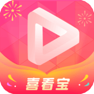 喜看宝v1.3.1
