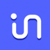 IN好图v1.3.6