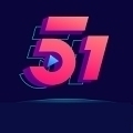 51吃瓜手机版v2.722
