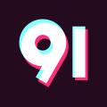 91免费看片v5.7.6