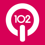 Q102听歌v3.3.1
