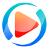 XDPlayerv1.5.0620