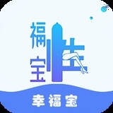 幸福宝8008隐藏入口v3.1.0