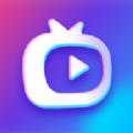 指尖短剧v1.2.0
